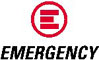 Coordinamento Emergency - Sesto San Giovanni